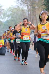BIB: 10928, 15595, 140, 206
                            <button type="button" onclick="openModal(10412257)" class="btn btn-primary btn-sm float-right btn-popup" data-toggle="modal" data-target=".modal-high-quality">
                        <i class="fas fa-shopping-cart"></i> Add to Cart
                    </button>
                                            <button type="button" onclick="isThisMe(10412257, true)" class="btn btn-success btn-sm float-right btn-popup btn-isme hidden" data-toggle="tooltip" data-placement="bottom" title="นี่คือรูปของคุณใช่ไหม คลิกที่นี่เพื่อเอาเข้าอัลบั้ม">
                        <i class="fas fa-plus"></i> Add to album
                    </button>
                    <button type="button" onclick="isThisMe(10412257, false)" class="btn btn-warning btn-sm float-right btn-popup btn-isnotme hidden">
                        <i class="fas fa-ban"></i> Remove from album
                    </button>